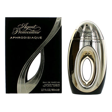 Aphrodisiaque 80ml EDP for Women by Agent Provocateur