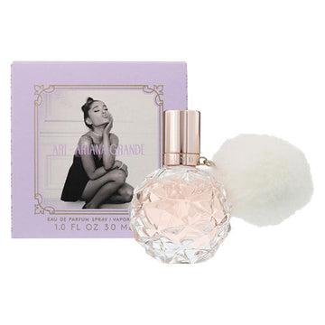 Ari 30ml EDP (No Cellopane) for Women by Ariana Grande