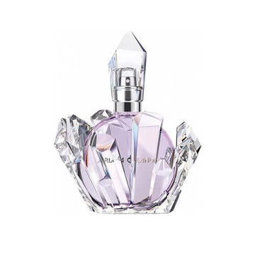 Ariana Grande R.E.M 100ml EDP for Women (No Cellophane) by Ariana Grande