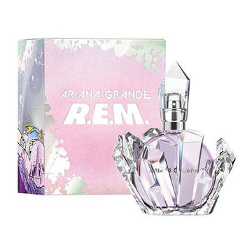 Ariana Grande R.E.M 30ml EDP for Women (No Cellophane) by Ariana Grande