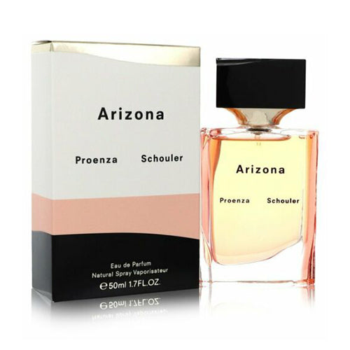 Arizona 50ml EDP for Women by Proenza Schouler