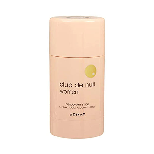Deostick-for-Women