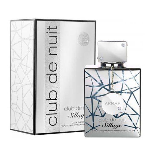 perfume-online