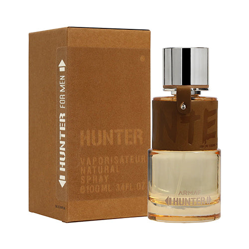 perfume-store