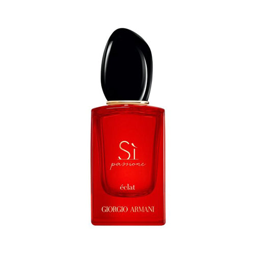 Si Passione Eclat 50ml EDP for Women by Armani