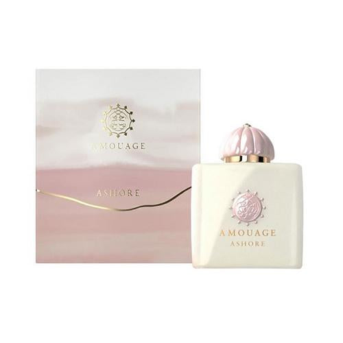 Ashore 100ml EDP for Women by Amouage