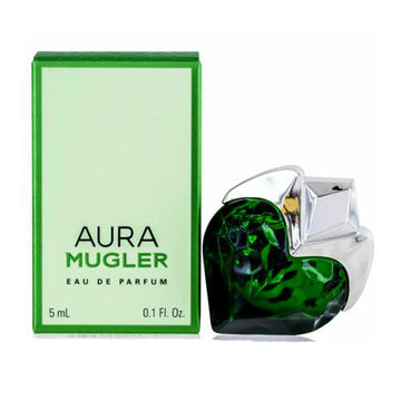 Aura 5ml EDP for Women by Mugler