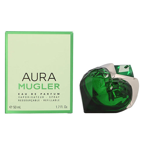Aura Mugler 50ml EDP for Women by Mugler