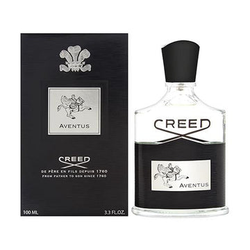Aventus 100ml EDP for Men by Creed