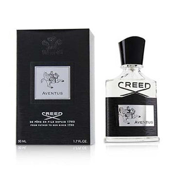 Aventus 50ml EDP for Men by Creed