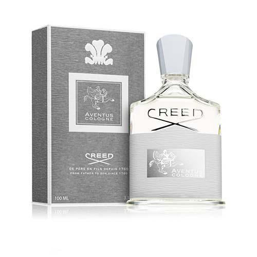 Aventus Cologne 100ml EDP for Men by Creed