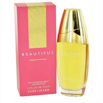 Beautiful 75ml EDP for Women by Estee Lauder