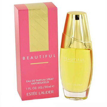 Beautiful 30ml EDP for Women by Estee Lauder