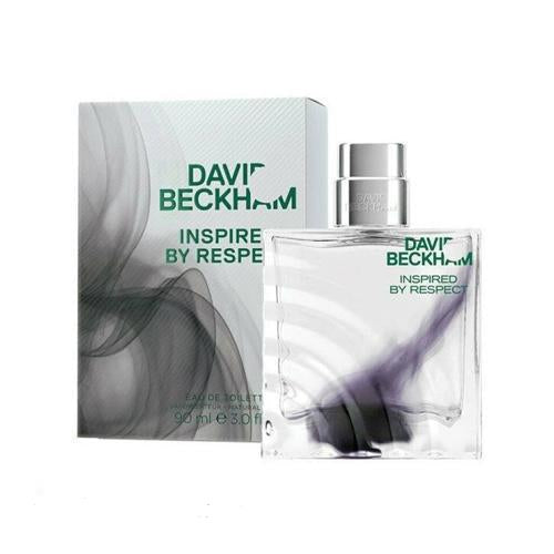 gift-for-him