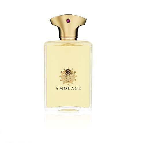 Beloved 100ml EDP for Men by Amouage