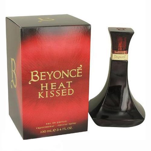 Heat Kissed 100ml EDP for Women by Beyonce