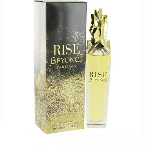 Rise 100ml EDP for Women by Beyonce