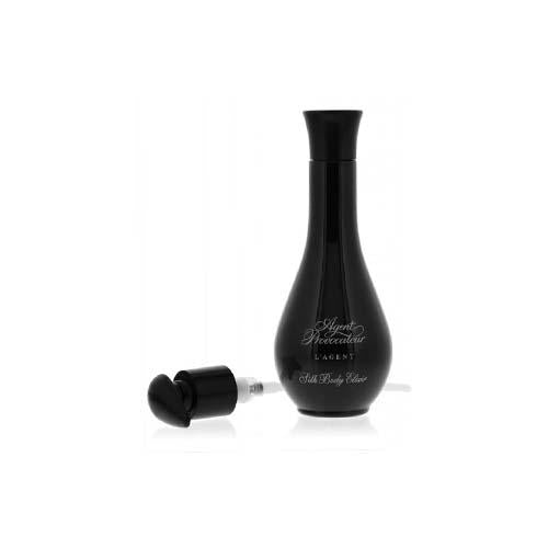 Tester - Body Lotion 225ml for Women by Agent Provocateur