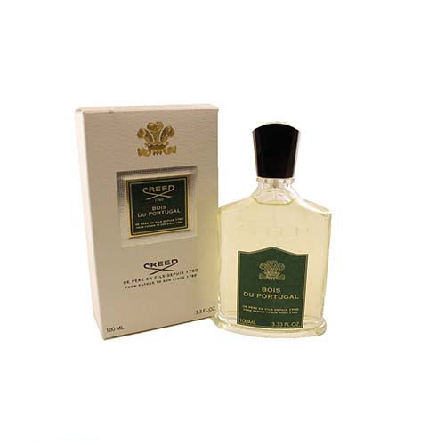 Bois Du Portugal 100ml EDP for Men by Creed