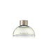 Hugo Boss Woman 90ml EDP for Women by Hugo Boss