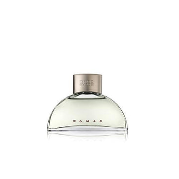 Hugo Boss Woman 90ml EDP for Women by Hugo Boss