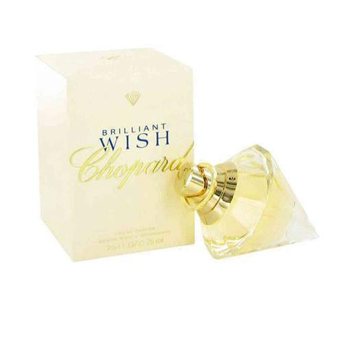 Brilliant Wish 75ml EDP for Women by Chopard