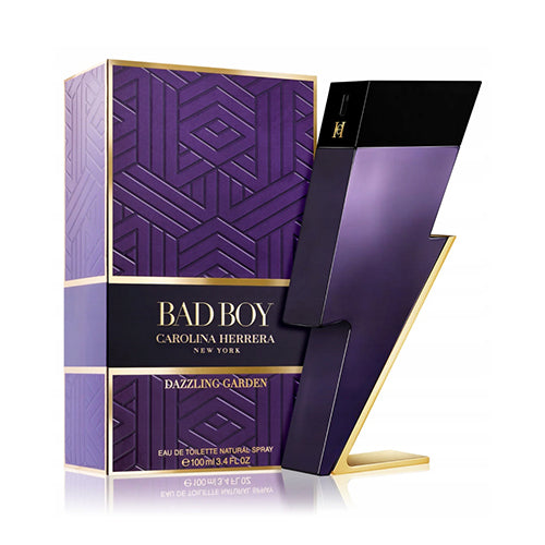 best-perfumes-for-men