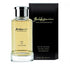 Baldessarini 75ml EDC for Men by Hugo Boss