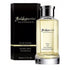 Baldessarini Concentree 75ml EDC for Men by Hugo Boss