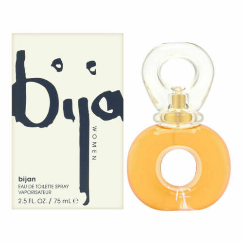 Bijan 75ml EDT for Women by Bijan