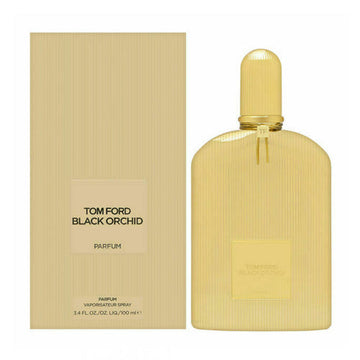 Black Orchid Parfum 100ml EDP for Women by Tom Ford