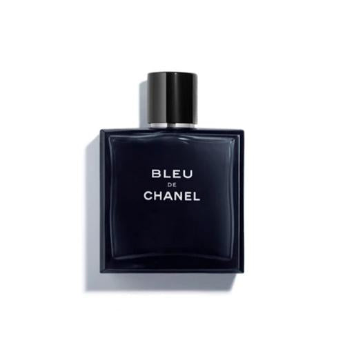 Bleu Chanel 100ml EDT for Men by Chanel