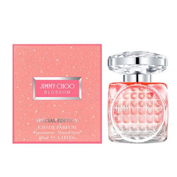 Blossom 40ml EDP (Special Edition) for Women by Jimmy Choo