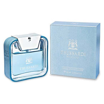 Blue Land 50ml EDT for Men by Trussardi