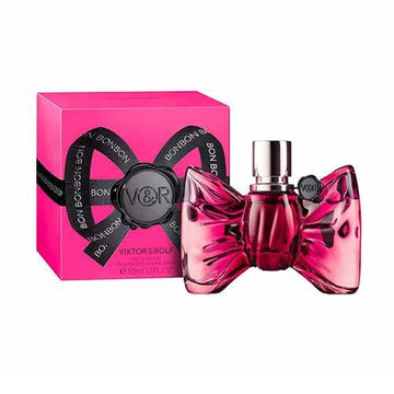 Bonbon 50ml EDP for Women by Viktor & Rolf