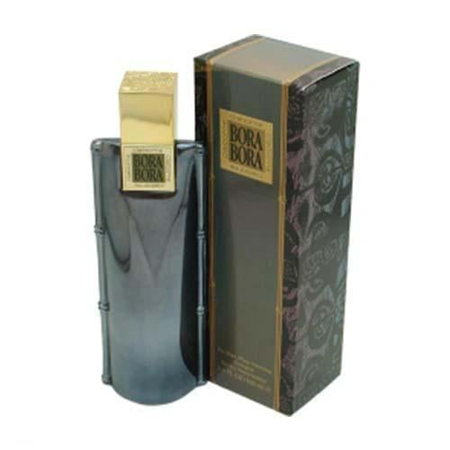 Bora Bora 100ml EDT for Men by Liz Clairborne