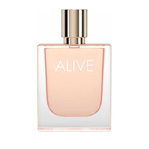 Boss Alive 50ml EDT for Women by Hugo Boss