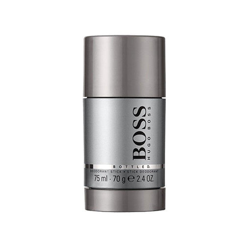 Boss Bottled 70ml Deodorant Stick for by Hugo Boss