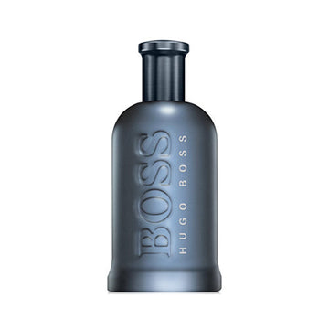 Boss Bottled Marine 100ml EDT for Men by Hugo Boss