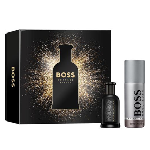 Gift-Set-for-Men-by-Hugo-Boss