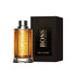 Boss The Scent 200ml EDT for Men by Hugo Boss