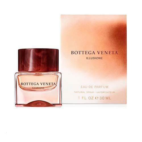 Illusione 30ml EDP for Women by Bottega Veneta