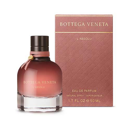 Bottega Veneta L'Absolu 50ml EDP for Women by Bottega Veneta