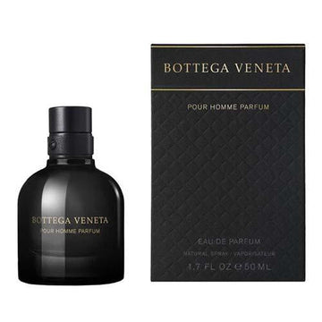 Bottega Veneta Pour Homme 50ml EDP for Men by Bottega Veneta
