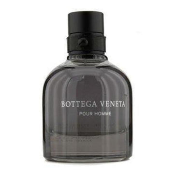 Bottega Veneta Pour Homme 50ml EDT for Men by Bottega Veneta