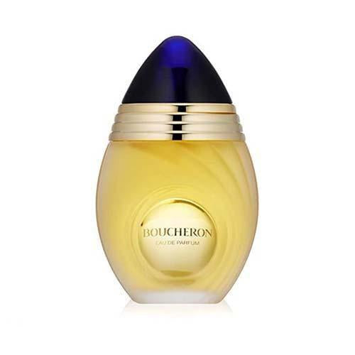 Boucheron-by-Boucheron-Perfumes