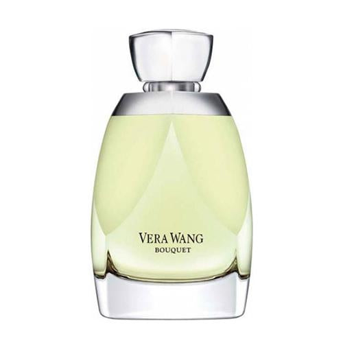 Bouquet 100ml EDP for Women by Vera Wang