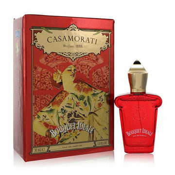 Bouquet Ideale 30ml EDP for by Casamorati