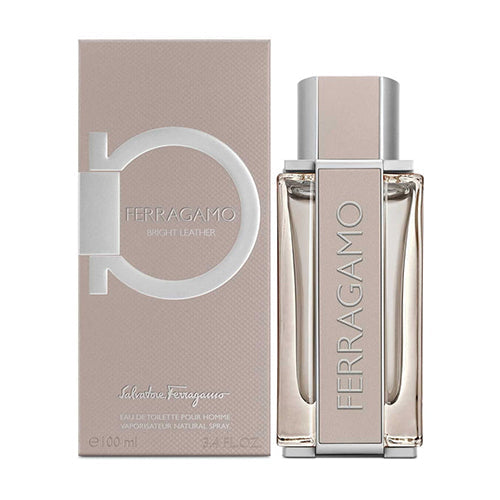 perfume-gift-sets-for-men