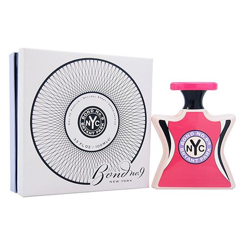 Bryant Park 50ml EDP for Women by Bond No.9